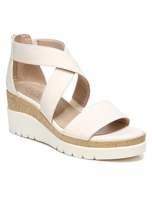 Sandalia Ntgoodtimes para mujer Sandalia Ntgoodtimes para mujer