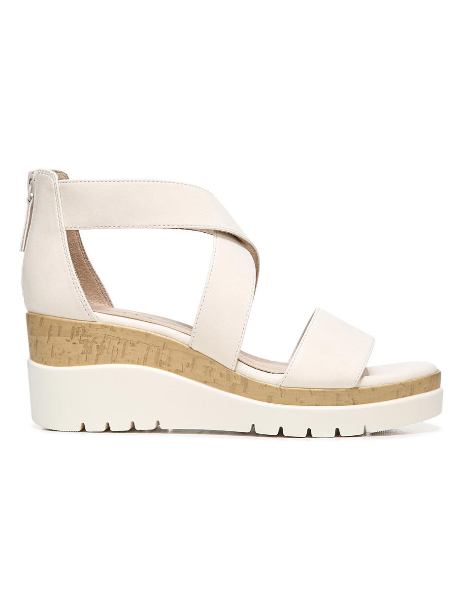 Sandalia Ntgoodtimes para mujer 6