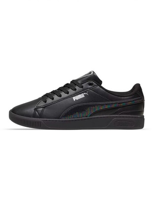 Tenis Vikky V3 para mujer Tenis Vikky V3 para mujer