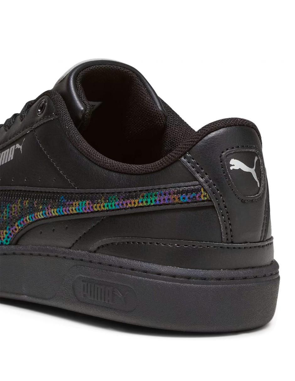 Tenis Vikky V3 para mujer 5