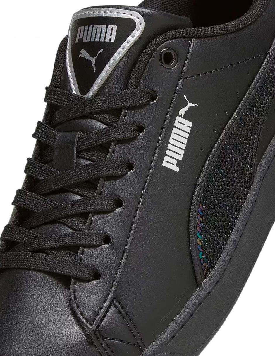 Tenis Vikky V3 para mujer