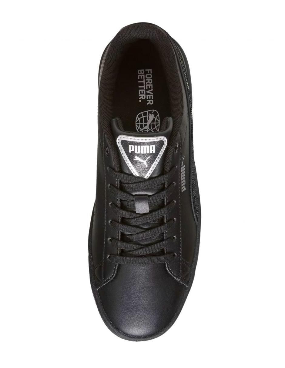 Tenis Vikky V3 para mujer