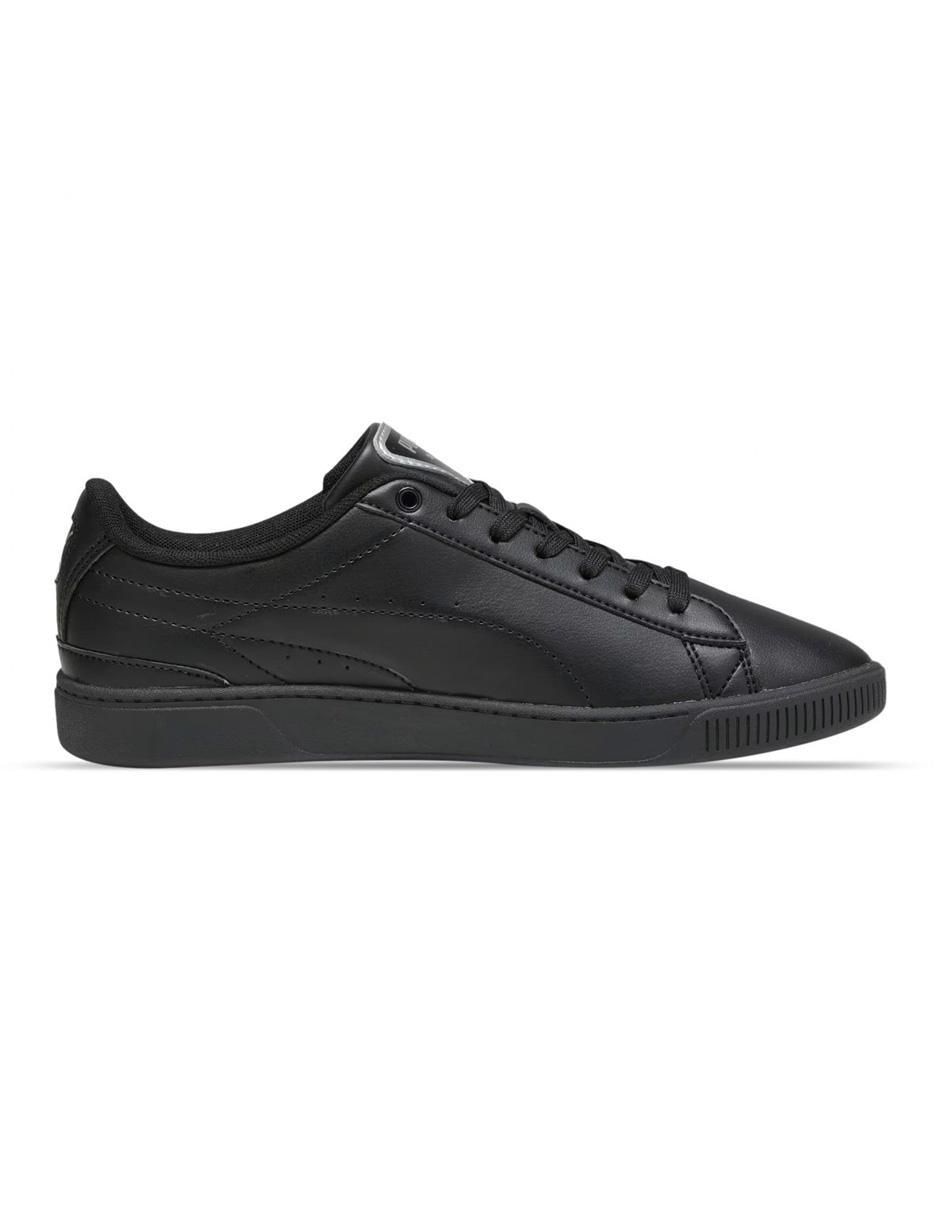 Tenis Vikky V3 para mujer