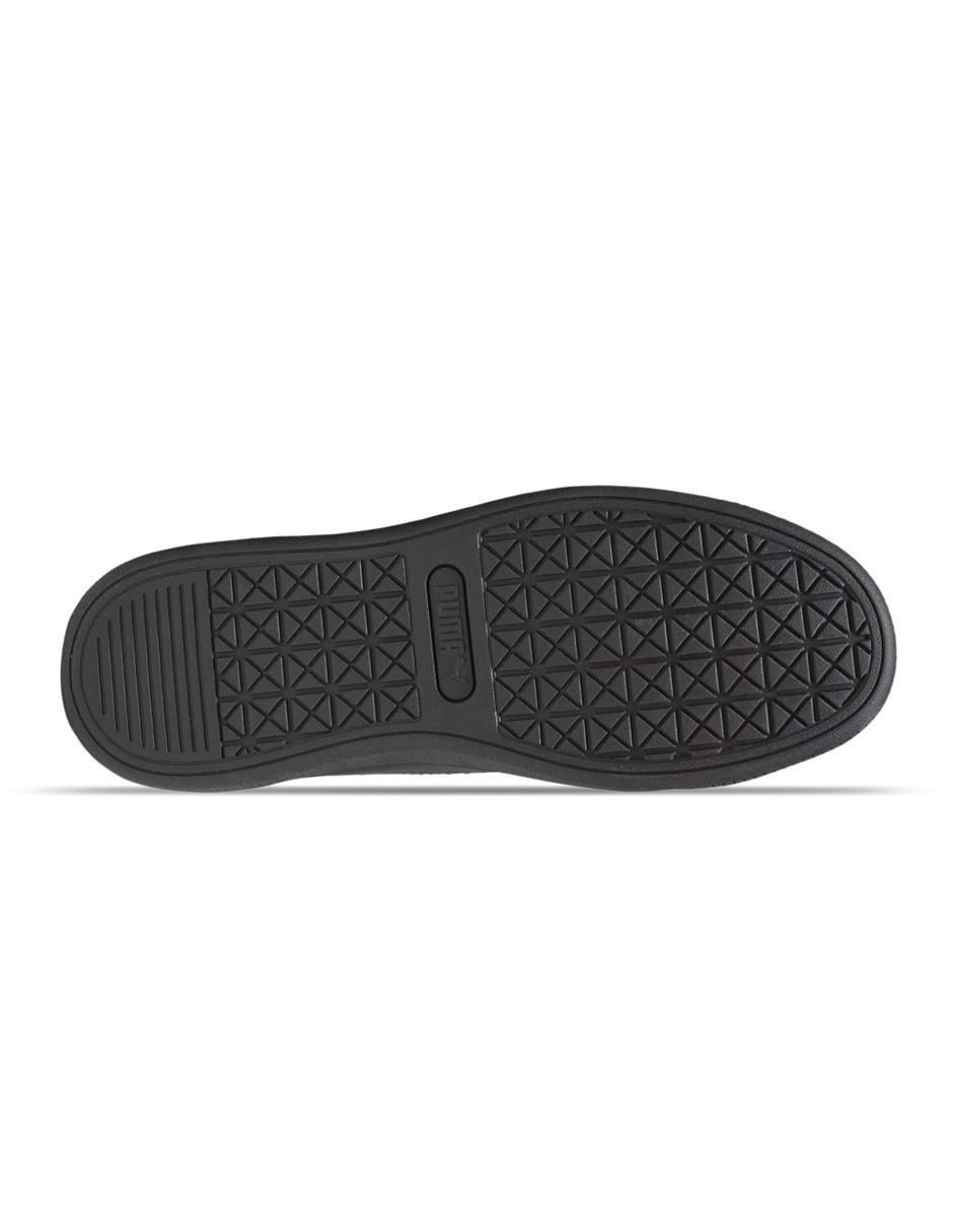 Tenis Vikky V3 para mujer 6