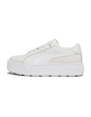 Tenis Karmen para mujer