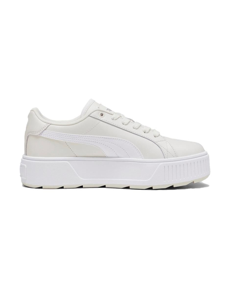 Tenis Karmen para mujer
