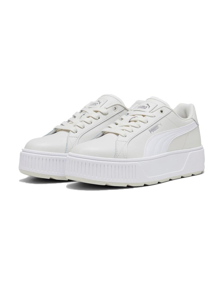 Tenis Karmen para mujer