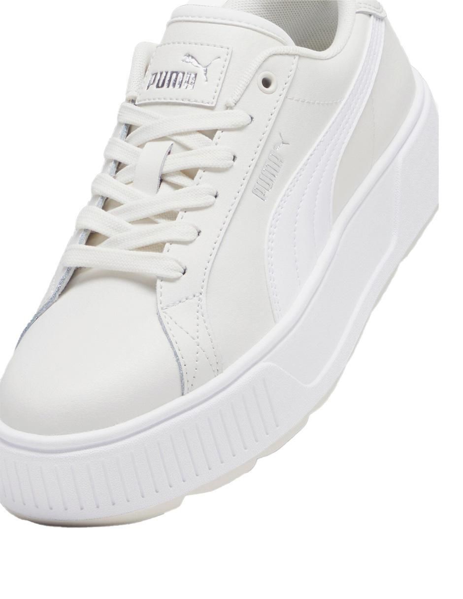 Tenis Karmen para mujer