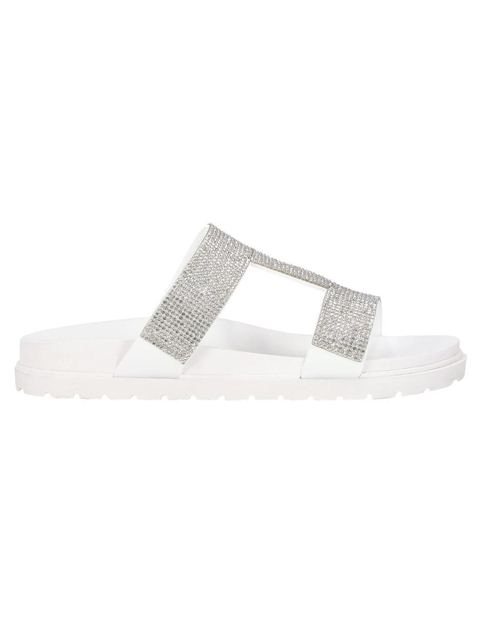 Sandalia Wegisele para mujer 6