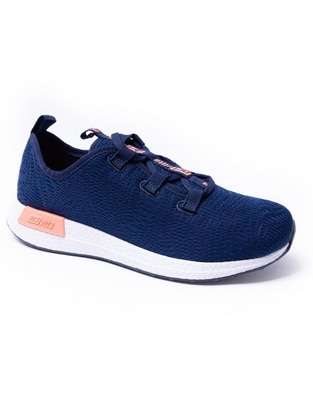 Tenis para mujer