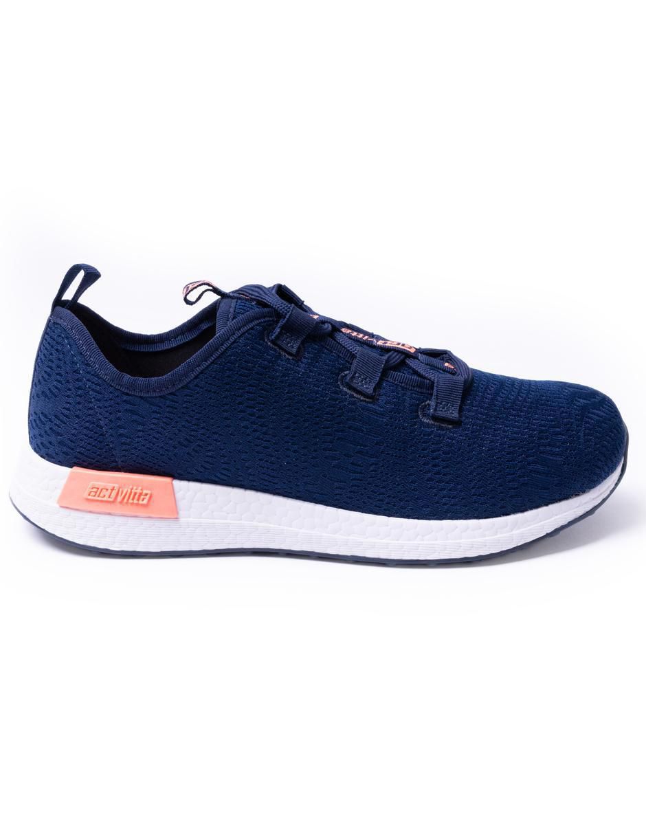 Tenis para mujer 5