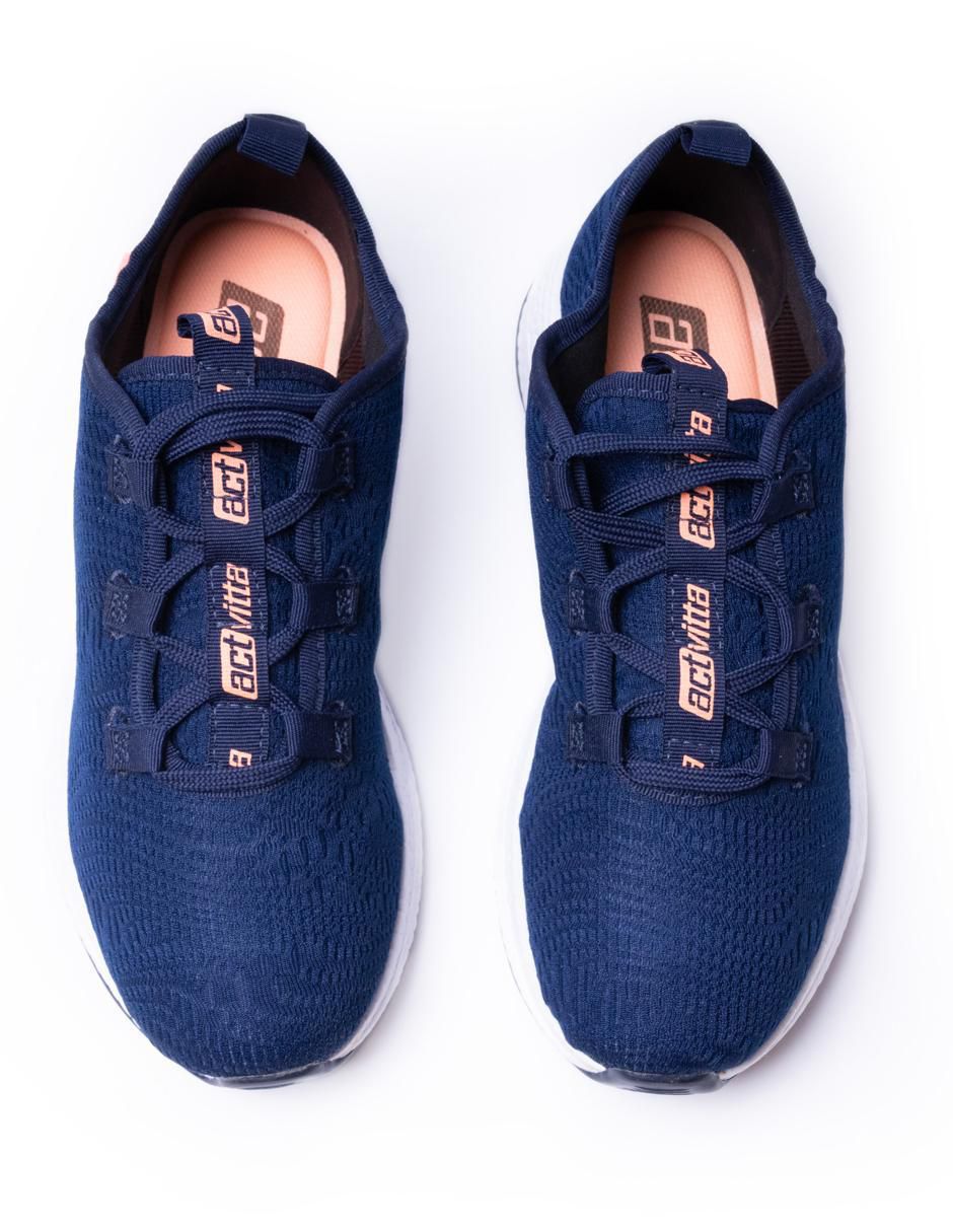 Tenis para mujer 6