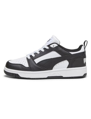 Tenis Rebound V6 Lo para mujer Tenis Rebound V6 Lo para mujer