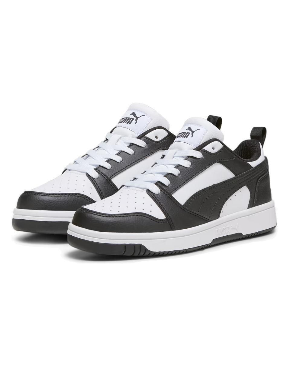 Tenis Rebound V6 Lo para mujer 5