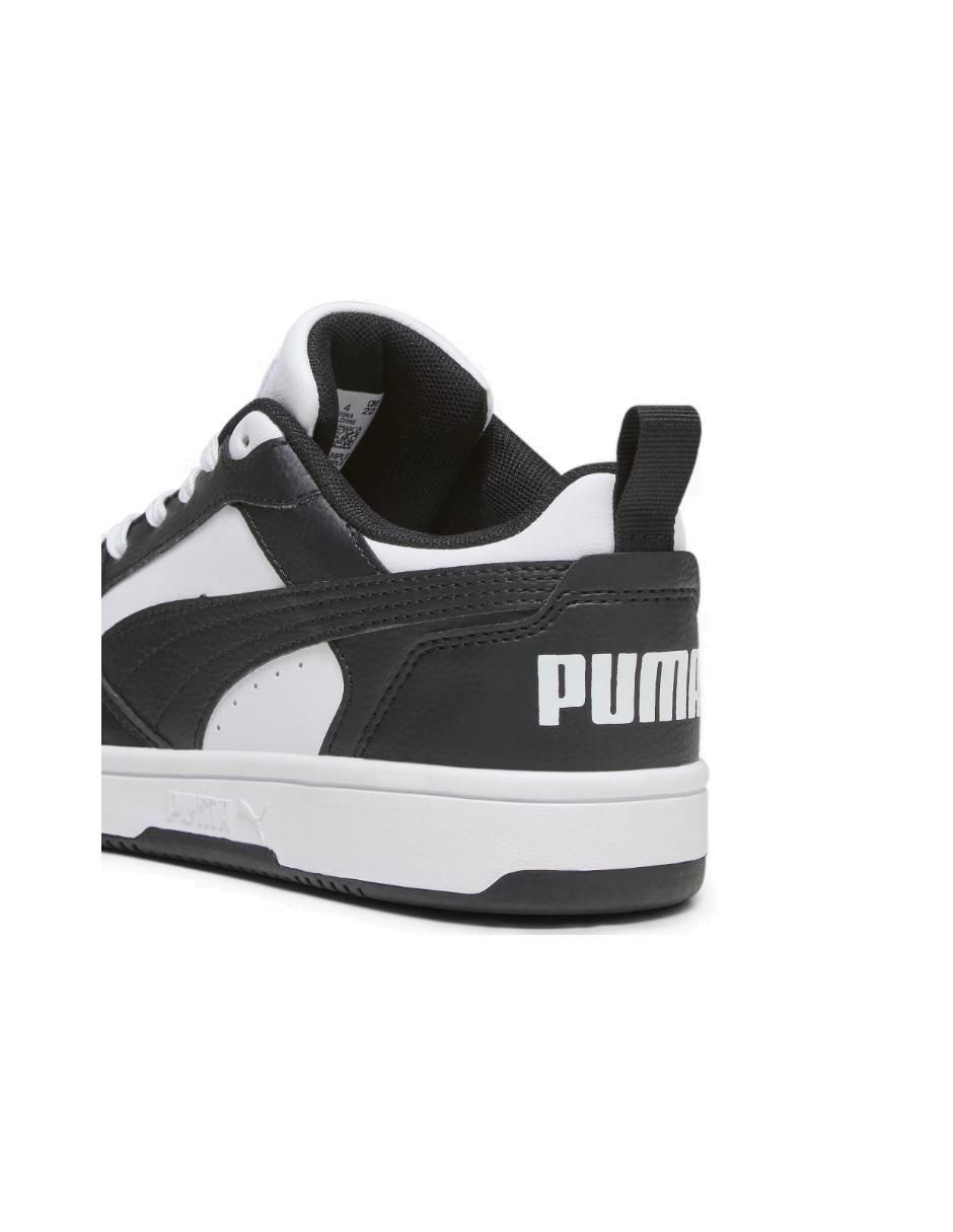 Tenis Rebound V6 Lo para mujer