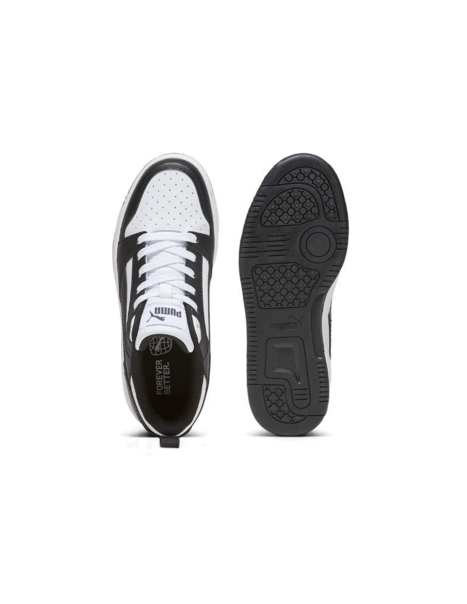 Tenis Rebound V6 Lo para mujer