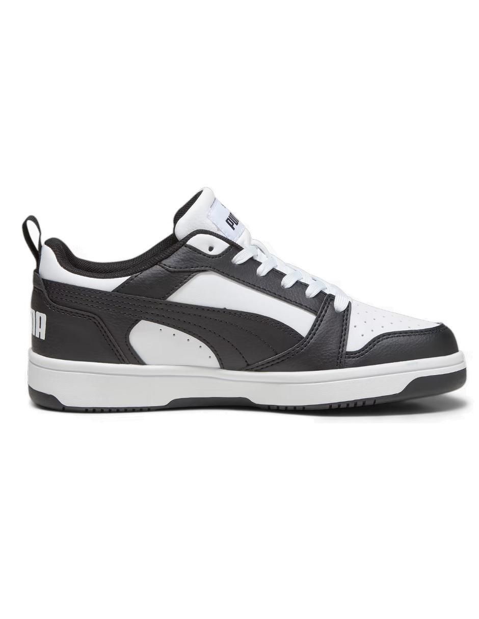 Tenis Rebound V6 Lo para mujer
