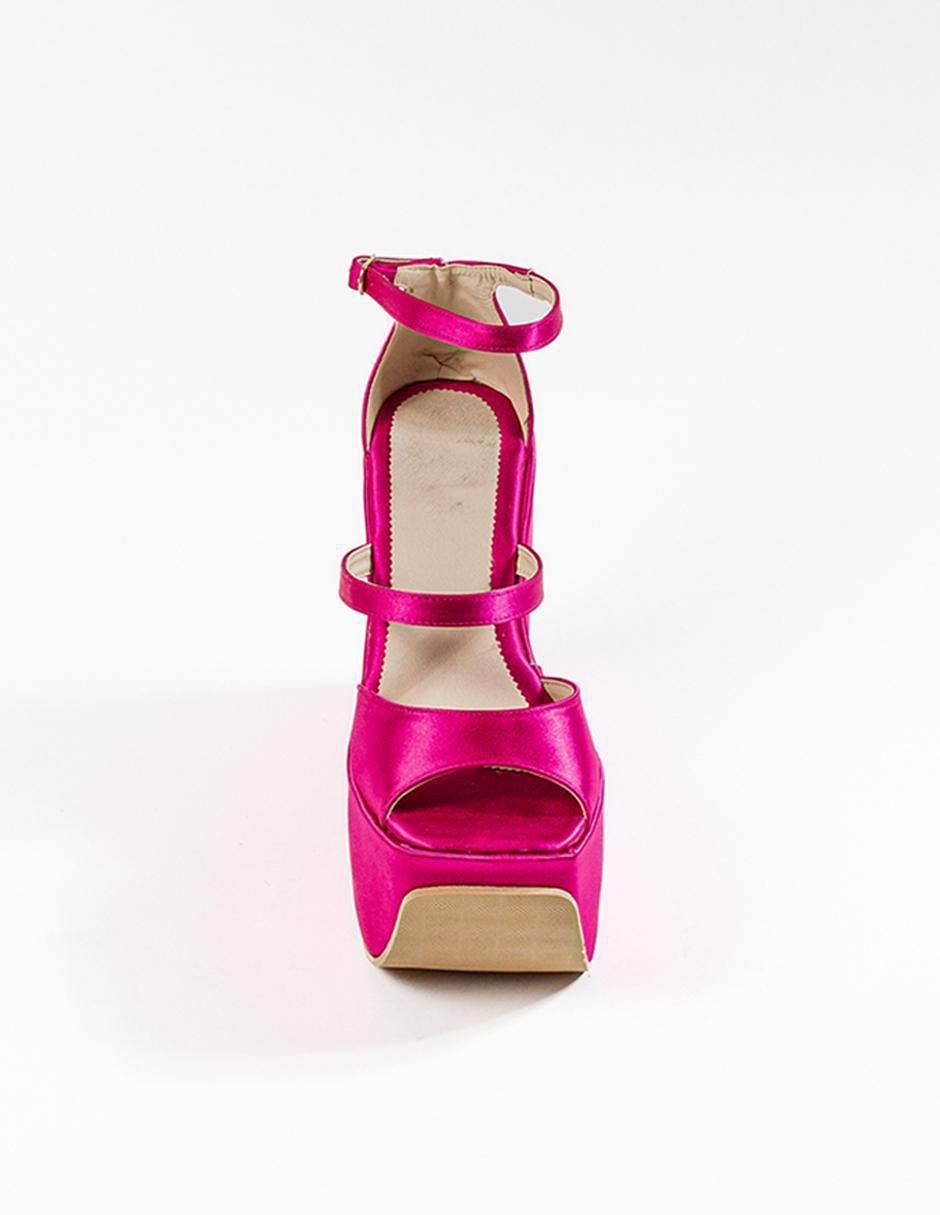 Sandalia para mujer