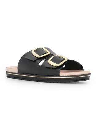 Sandalia para mujer Sandalia para mujer
