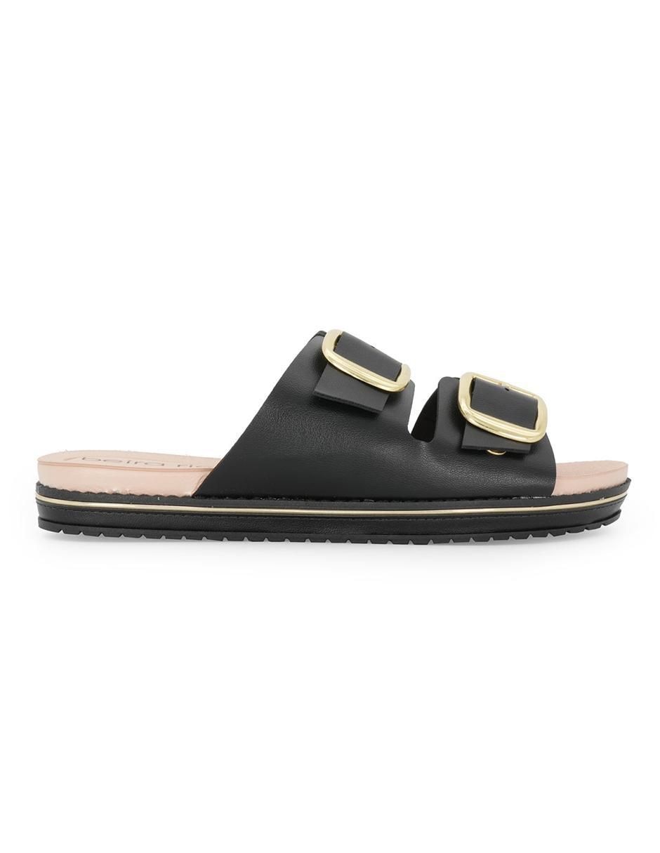Sandalia para mujer 2
