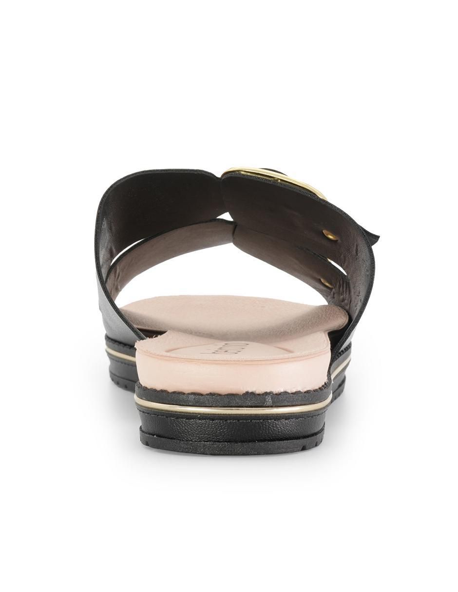 Sandalia para mujer 3