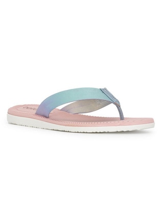 Sandalia para mujer Sandalia para mujer