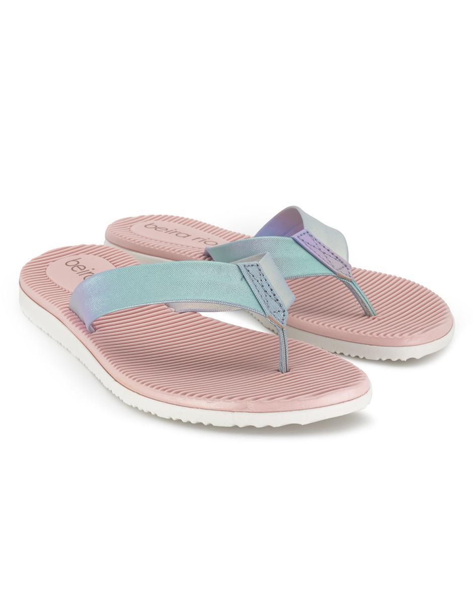 Sandalia para mujer 5