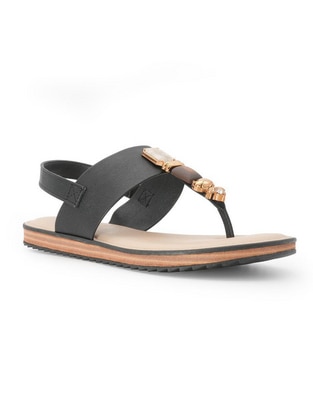 Sandalia para mujer