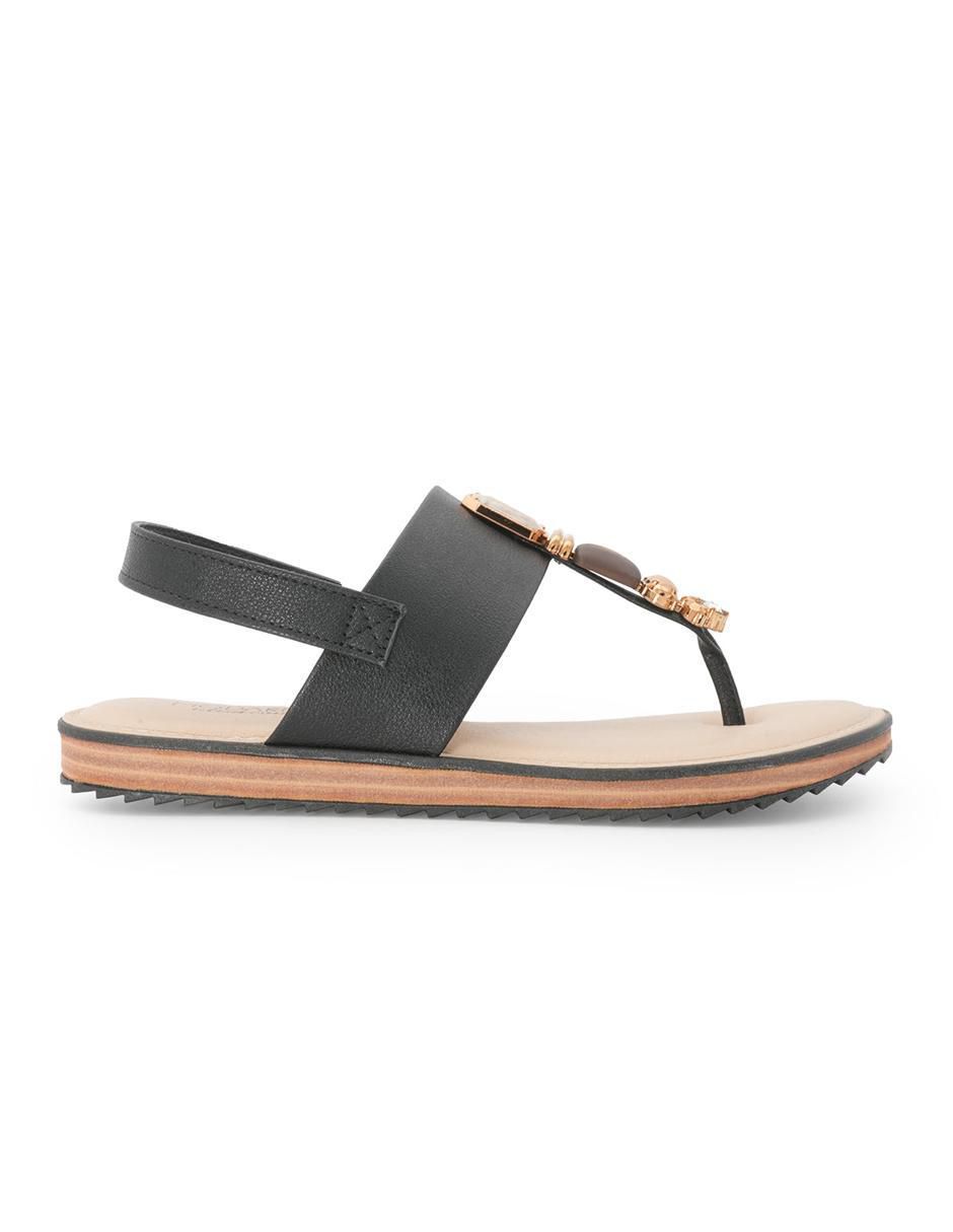 Sandalia para mujer 5