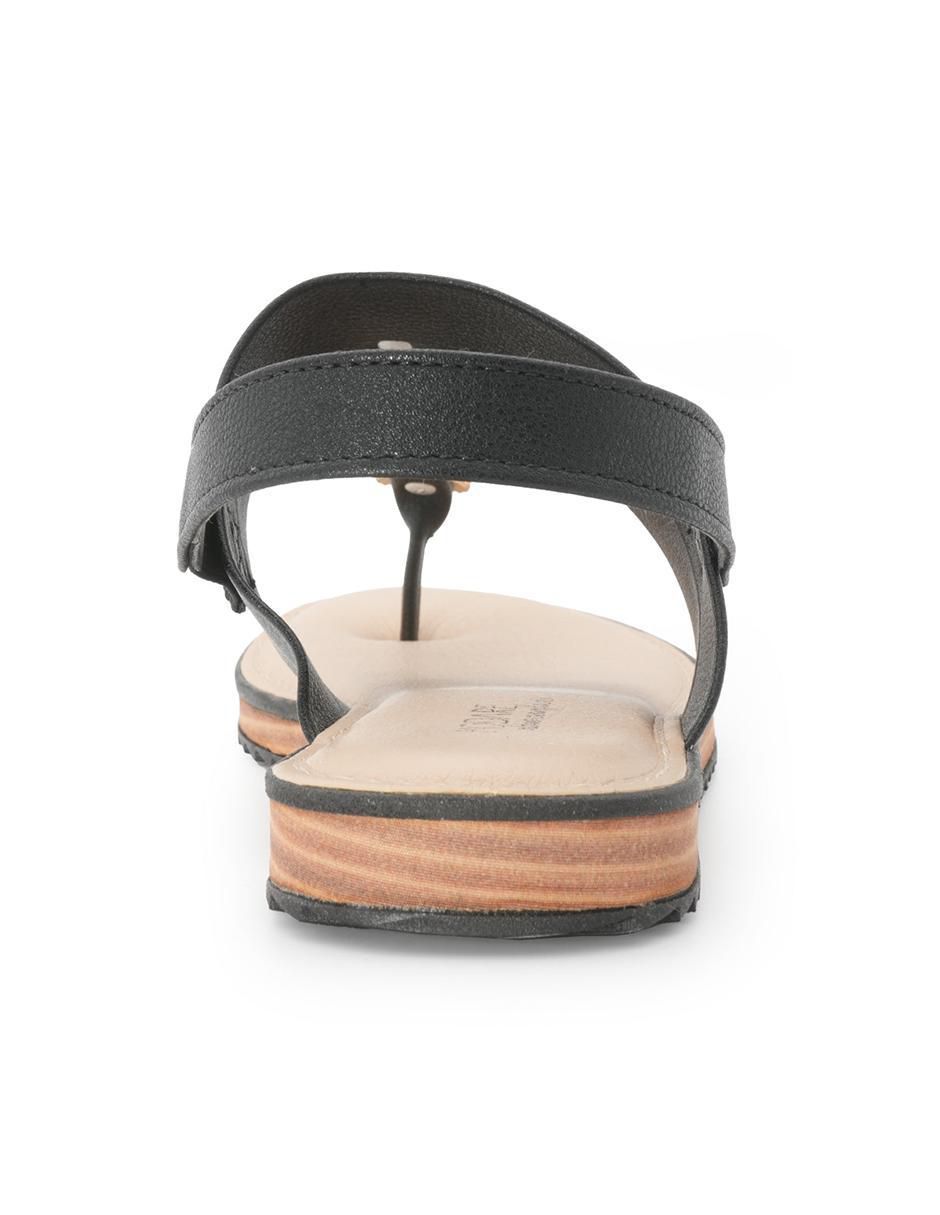 Sandalia para mujer