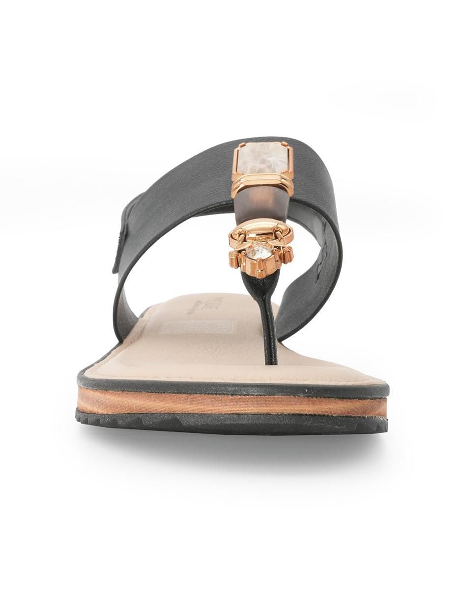 Sandalia para mujer