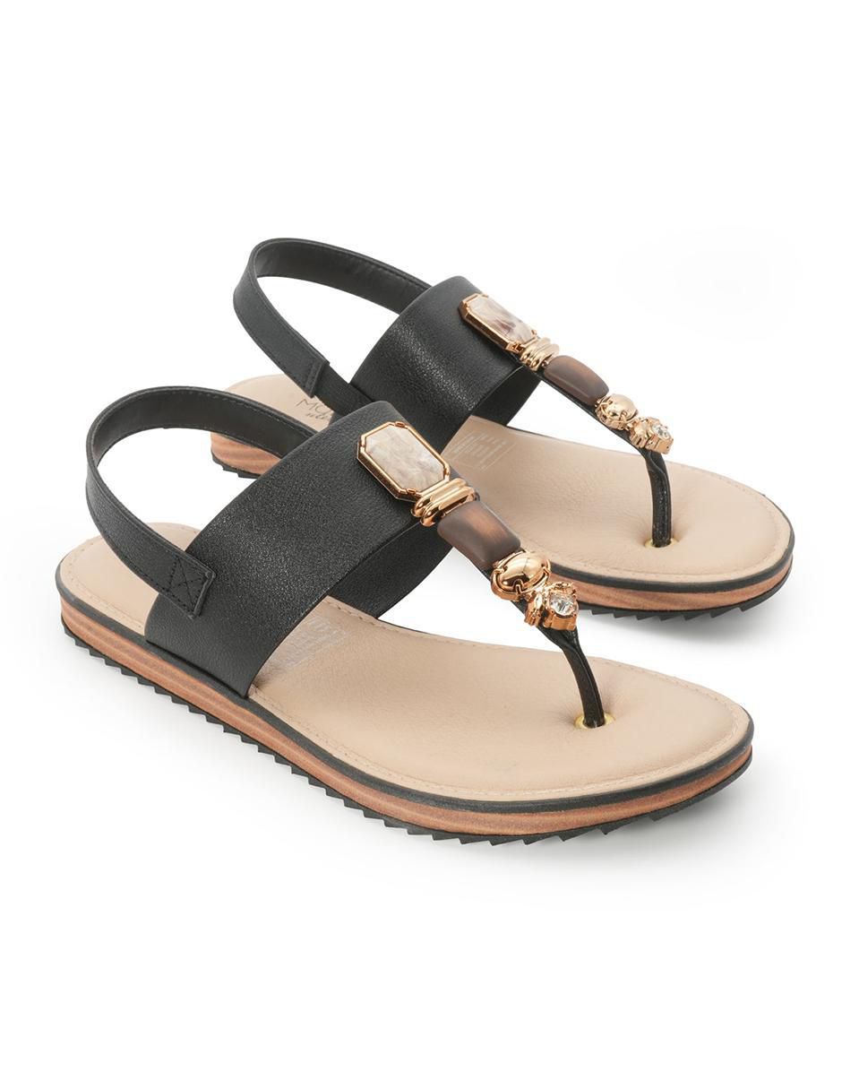 Sandalia para mujer