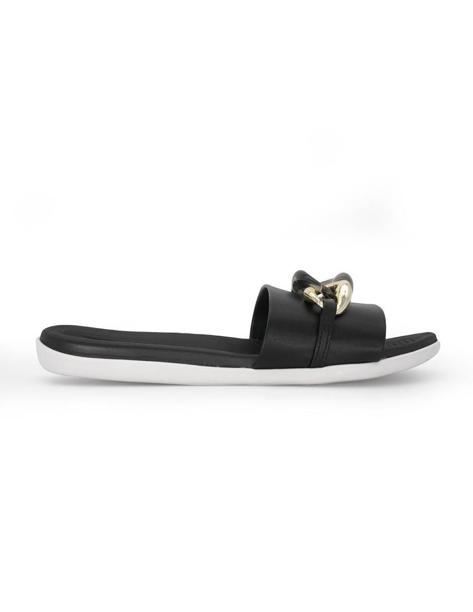 Sandalia para mujer 5