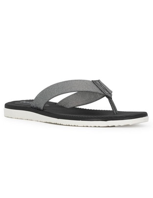 Sandalia para mujer 1