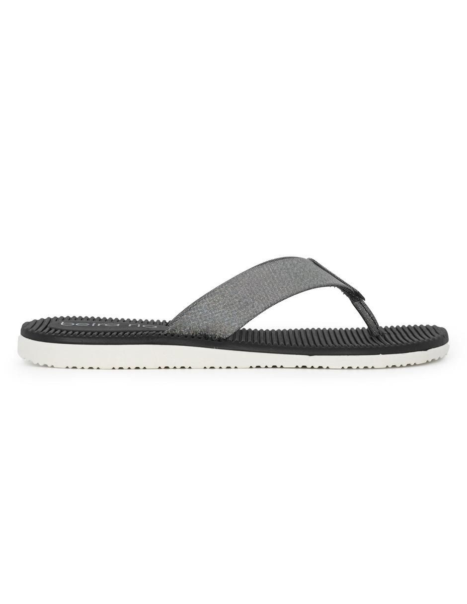 Sandalia para mujer 5