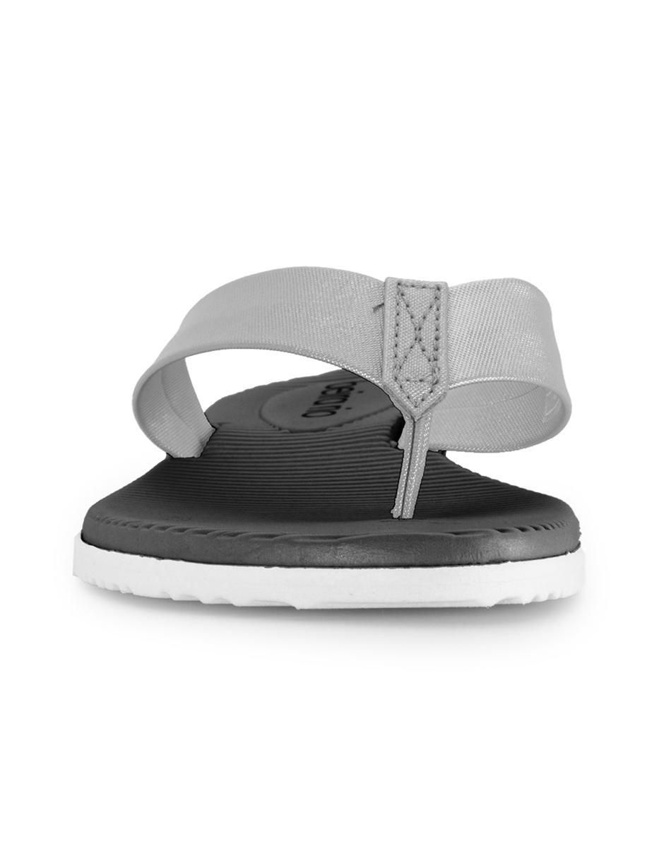 Sandalia para mujer 3
