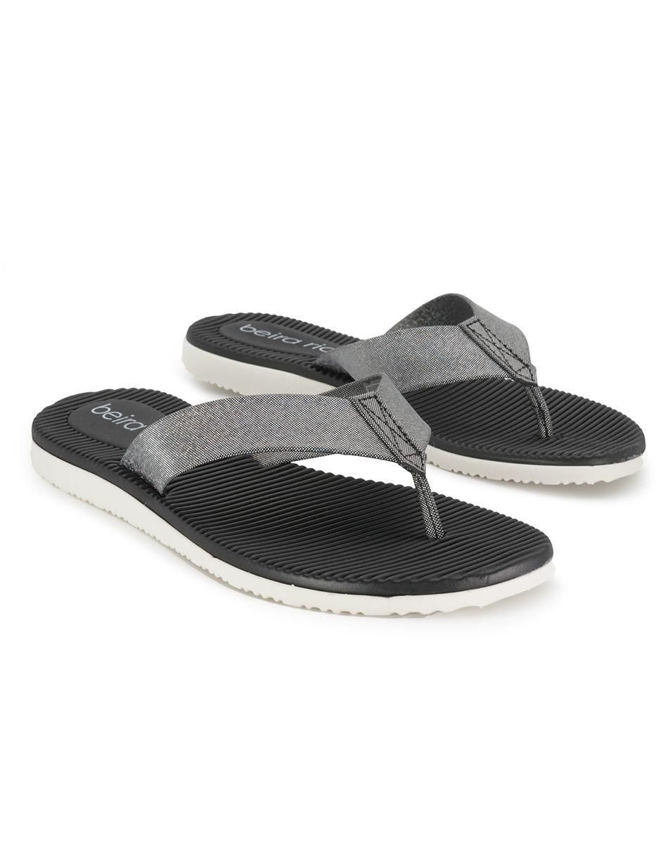 Sandalia para mujer 2