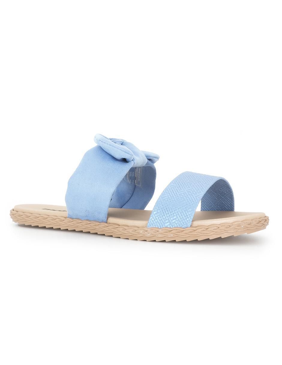 Sandalia para mujer Sandalia para mujer