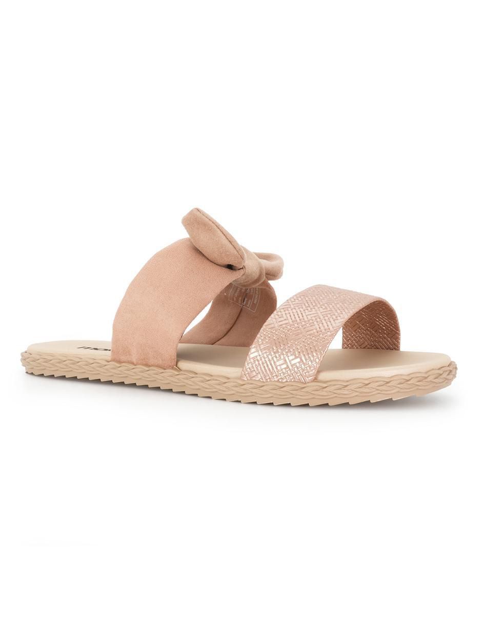 Sandalia para mujer 1