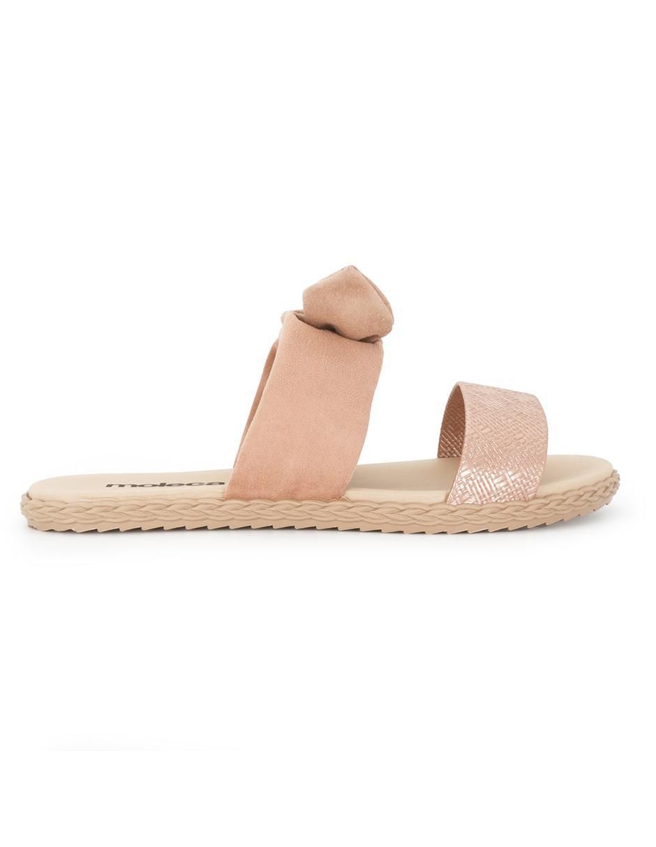 Sandalia para mujer 5