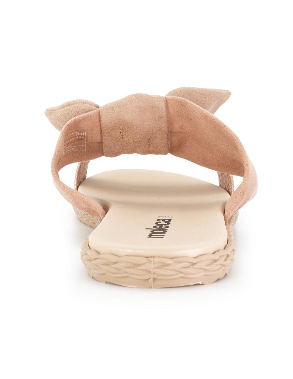 Sandalia para mujer 4