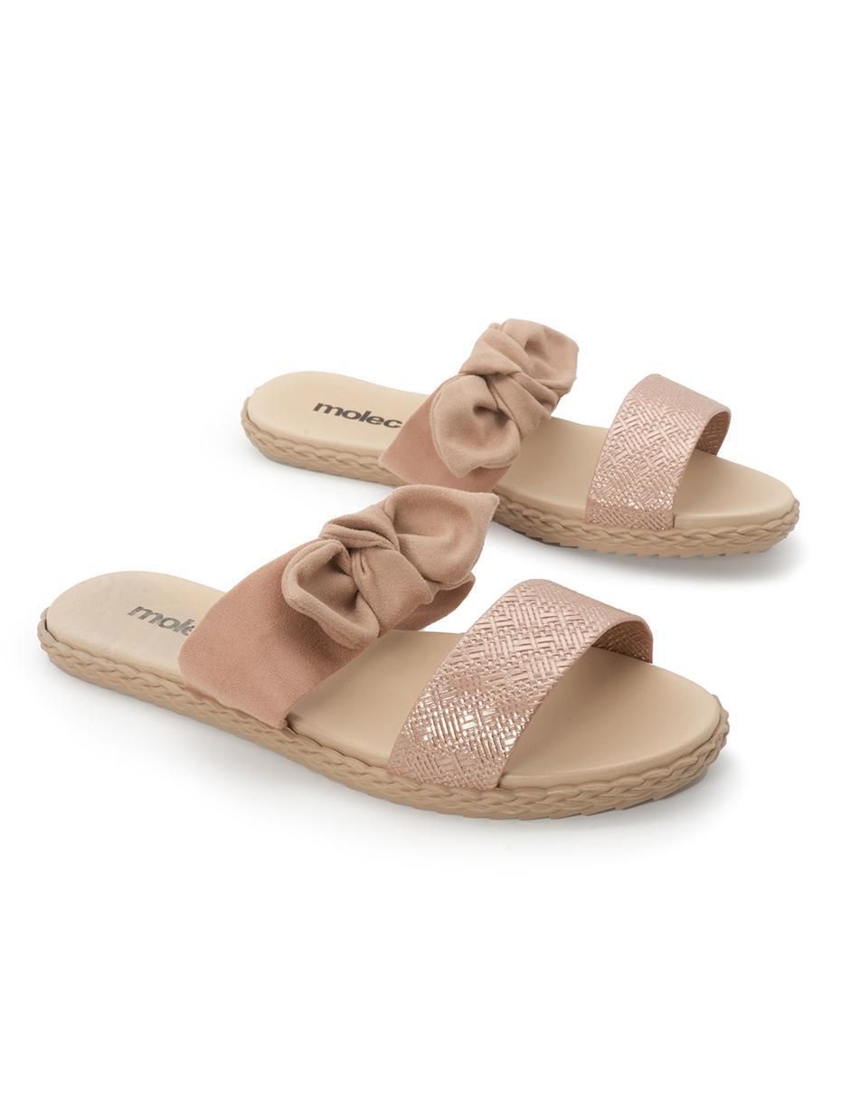 Sandalia para mujer 2