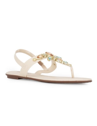 Sandalia para mujer Sandalia para mujer