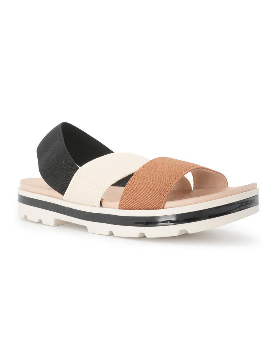 Sandalia para mujer Sandalia para mujer