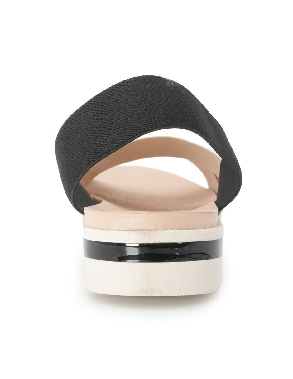 Sandalia para mujer