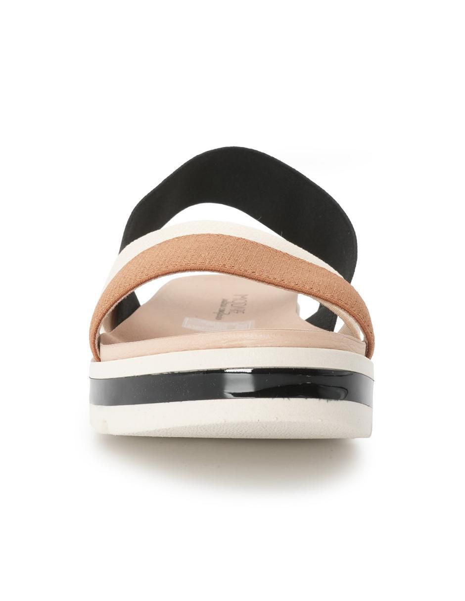 Sandalia para mujer