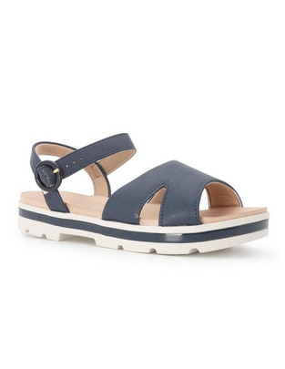 Sandalia para mujer