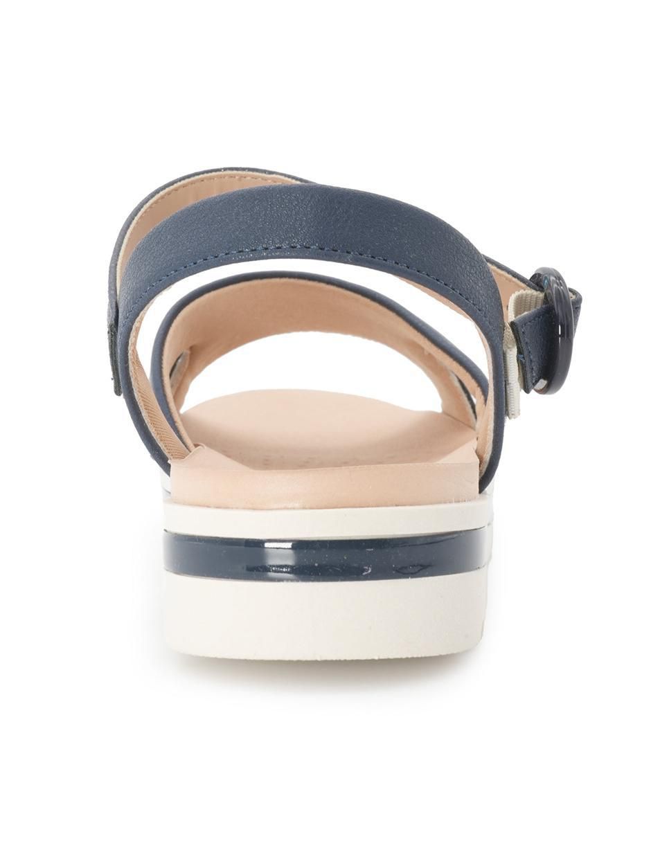 Sandalia para mujer