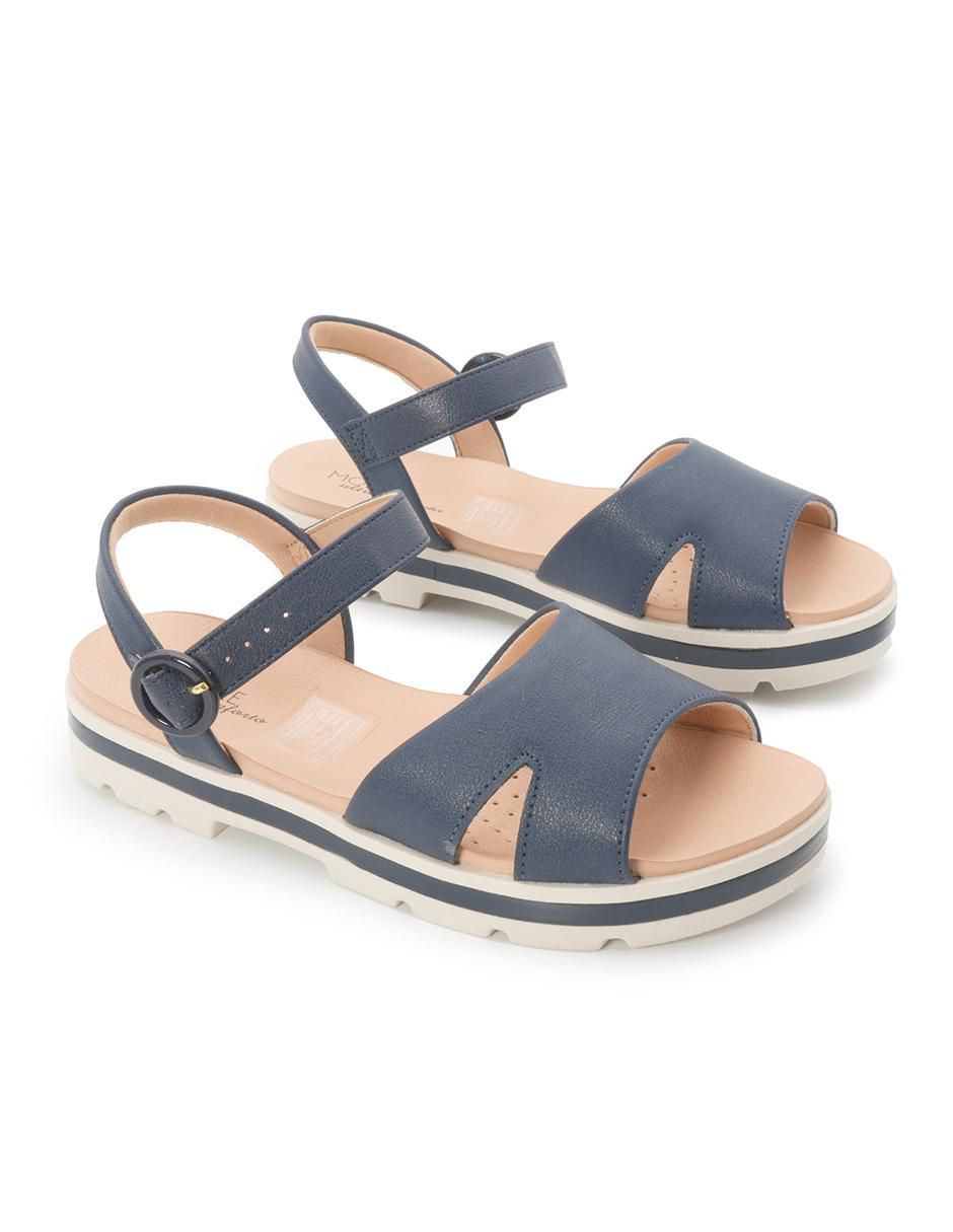 Sandalia para mujer