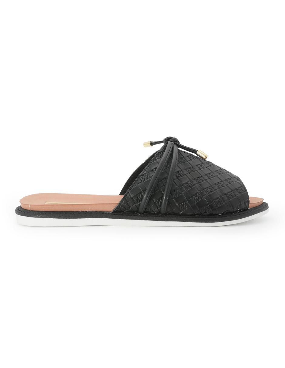 Sandalia para mujer 5